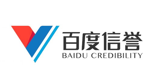 精国产品一区二区三区A片|第三届中国国际供应链促进博览会开幕